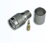 15-10T-DGN THUMBNAIL