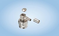 TC-240-NMH-RA-D MAIN