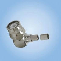 TC-400-HNM-RA MAIN