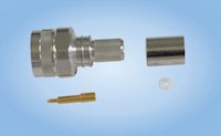 TC-400-NMH-X MAIN