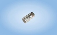 EZ-400-NMC-2-D MAIN