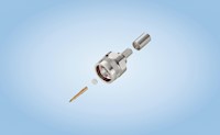 TC-300-NMH-X MAIN