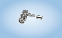 TC-240-BM-RA-D MAIN