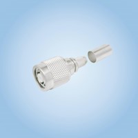 EZ-240-TM-RP-X MAIN