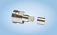 TC-500-716F-X MAIN