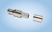 EZ-400-TF-X MAIN