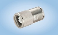TC-600-QDSM MAIN