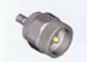3191-184EA LARGE