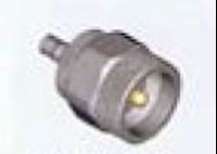 3191-184EA MAIN