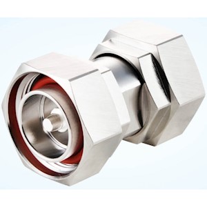 3191-376 LARGE