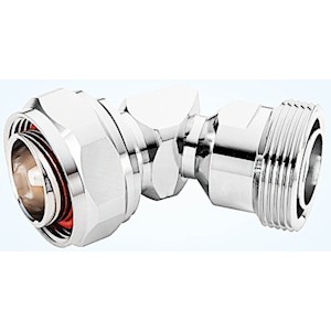 3191-382 LARGE