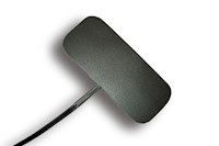 3947D MAIN