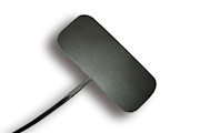 3947D THUMBNAIL