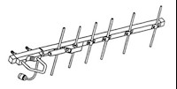 CLEARANCE MAIN