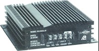 A4812-12 MAIN
