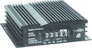 A4812-12 THUMBNAIL