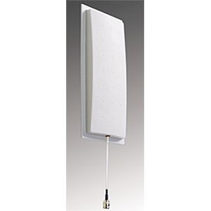 ALLPMTW LARGE