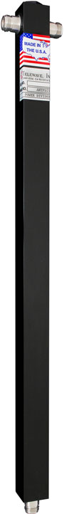 ANTPD24 MAIN