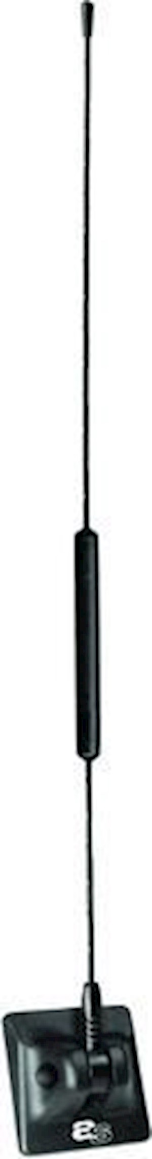 APD876.3M LARGE