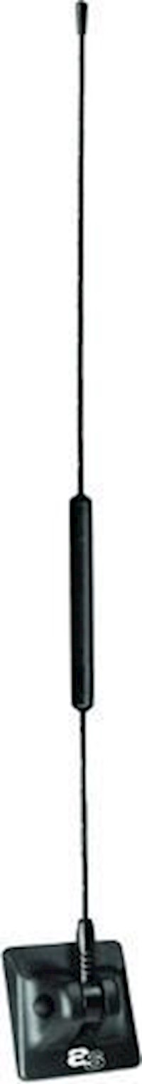APD876.3M MAIN