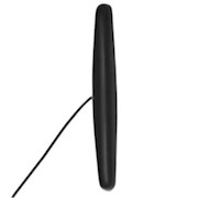 APDM5920U THUMBNAIL