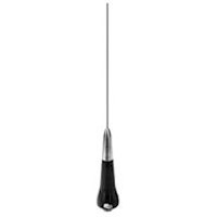 ASP7455 MAIN