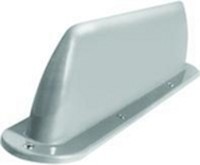 ASP772 MAIN