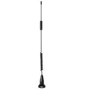 ASPDM1960M LARGE