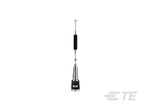 B3805CS LARGE