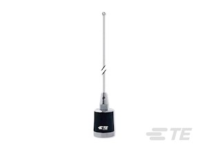 B8963 LARGE