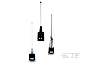 B1322W LARGE