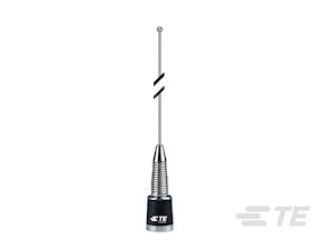 B1323S LARGE