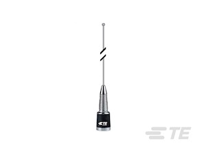 B132S LARGE