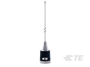 B1360W LARGE