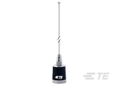 B1442N THUMBNAIL