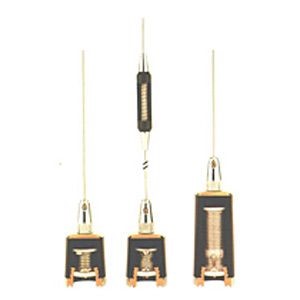 B1443CO LARGE