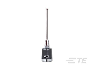 B7603 LARGE