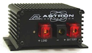 BB-30M LARGE