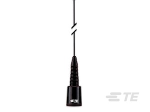 BB1360WS LARGE