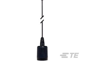 BB4502N-L LARGE