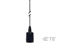BB4502N-L MAIN