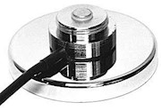 GBB-52-144-XX-N THUMBNAIL