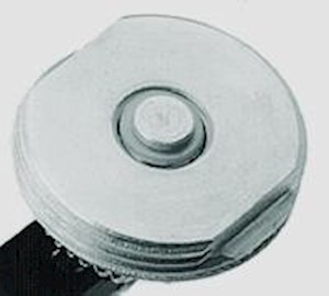 BMA-NC LARGE