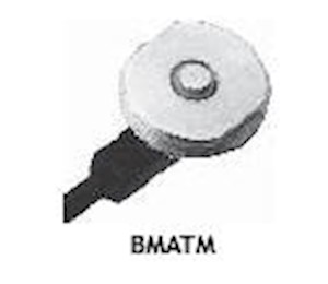 BMATMML195NC LARGE