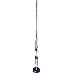 BMAX7603S LARGE