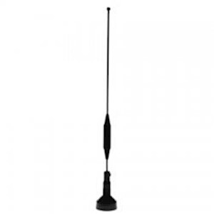 BMAX7633S LARGE