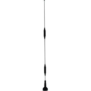 BMAX8055 LARGE
