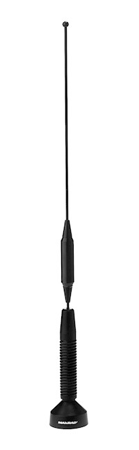 BMAX8155S MAIN