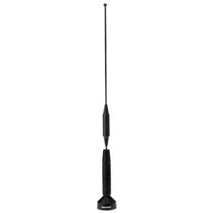 BMAX9155S LARGE