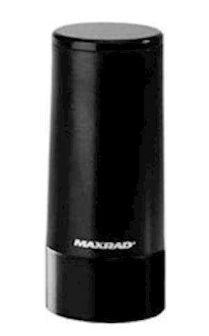 BMLPV2400NGP LARGE